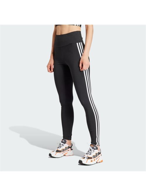 3 S LEGGINGS ADIDAS ORIGINALS | IP2968/ND